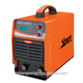 Three phase automatic arc welding machine ARC-400